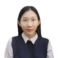 Ir. Yau Jie Ying