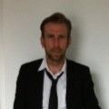 Olivier Mayer