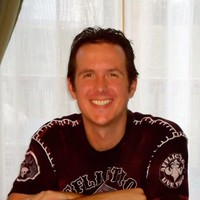 Justin Klein