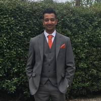 Avshil Pethad