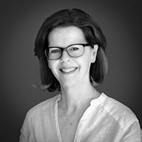 Laurel Spencer