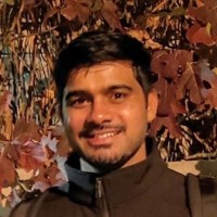 Prasanna Katti, Ph.D.