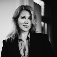 Jasmin Hirschbach