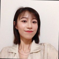 Penny Jiang