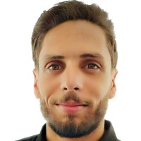 Jallouli Mohamed Amine