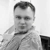 Wojciech Patoń