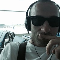ANDREA PEZZALI