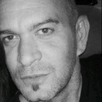 Hugo Guillermo Buiatti