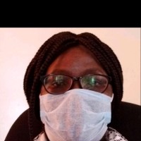 Oluwatoyin S.