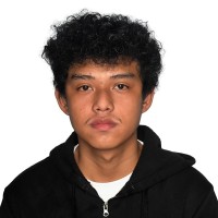 ASIS, JOMAR R.