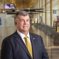 Paul Kopplin