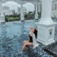 Citra Yulia