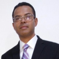 Edgar Lara