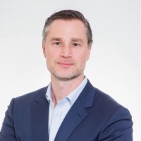 Keith Schellhorn
