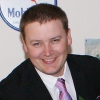 Steven Garland