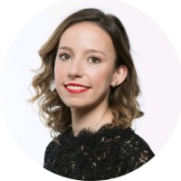 Elena Martínez-Solanas