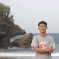 Yoseph Satria