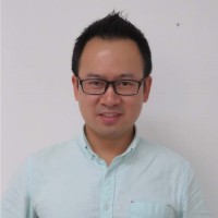 Alex Yan