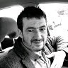 Şahin Hayrettin