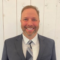 Erik Thorberg