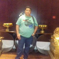 Mohammed Mostafa Abdelgawad