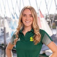 Olivia Smith