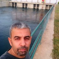 Mehmet Halil DAYAN