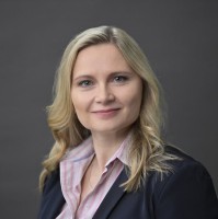 Lenka Zdražilová