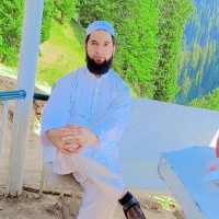 Waqas Arif