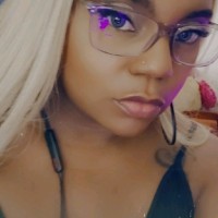 Eboni S.