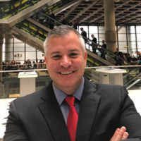 Marco Antonio Guerrero