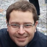 Daniele Luoni