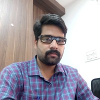 Balla VCS Sitaramaraju