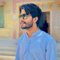 nasrullah memon
