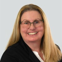 Sharon Heaney