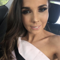 Natasha Millar