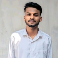 Navin kumar S