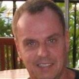 Robert Risberg