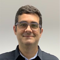 André Corrêa de Queiroz