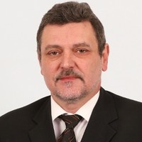 Pavel Večerka