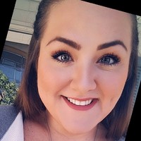 Brianna Montgomery