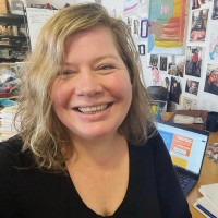 Erin Lyons