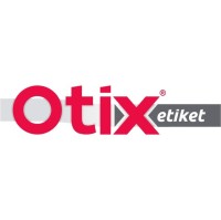 OTİX ETİKET