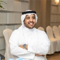 Amin Alshanqiti
