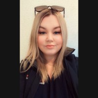Erica Shotter
