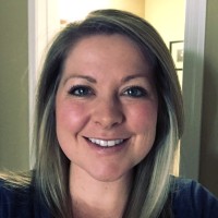 Tamara Cannon