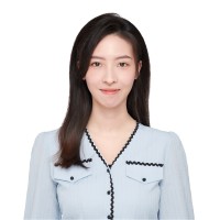 Crystal Cheok