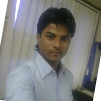 Rajput Sushilkumar