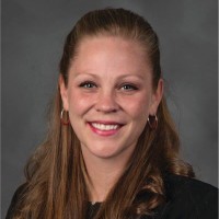 Autumn Mesko