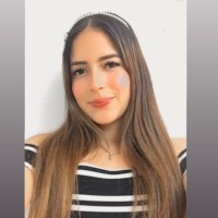 Dayana Jireth Toro Lopez